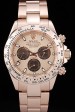 Rolex Daytona Replica Relojes 4850