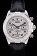 Rolex Daytona Replica Relojes 4845