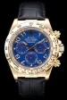 Rolex Daytona Replica Relojes 4839