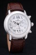 Audemars Piguet Jules Audemars Replica Relojes 3386