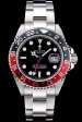 Rolex GMT Replica Relojes Replica 4895