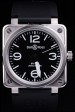 Bell and Ross Replica Relojes 3451