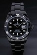 Rolex Submariner-rl112
