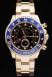 Rolex Yacht Replica Relojes Replica 4974