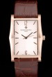 Vacheron Constantin Replica Relojes vc106