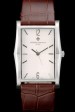 Vacheron Constantin Replica Relojes vc108