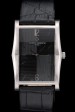 Vacheron Constantin Replica Relojes vc107