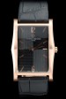 Vacheron Constantin Replica Relojes vc105