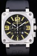 Bell and Ross Replica Relojes 3438