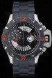 Zenith El Primero - ze10