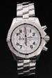 Breitling Avenger Replica Relojes 3495