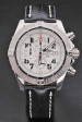 Breitling Avenger Replica Relojes 3496