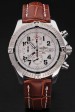 Breitling Avenger Replica Relojes 3497