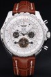 Breitling Bentley Replica Relojes 3585