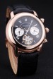 Audemars Piguet Jules Audemars Replica Relojes 3399