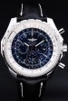 Breitling Bentley Replica Relojes 3586