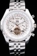 Breitling Bentley Replica Relojes 3587