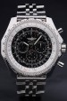 Breitling Bentley Replica Relojes 3588