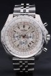 Breitling Bentley Replica Relojes 3589