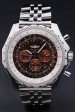 Breitling Bentley Replica Relojes 3590