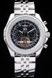 Breitling Bentley Replica Relojes 3591