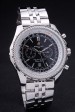 Breitling Bentley Replica Relojes 3579