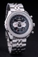 Breitling Bentley Replica Relojes 3580