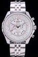 Breitling Bentley Replica Relojes 3581