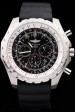 Breitling Bentley Replica Relojes 3582