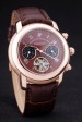 Audemars Piguet Jules Audemars Replica Relojes 3400