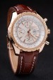 Breitling Bentley Replica Relojes 3577