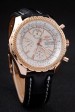 Breitling Bentley Replica Relojes 3576