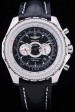 Breitling Bentley Replica Relojes 3578
