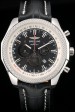 Breitling Bentley Replica Relojes 3567