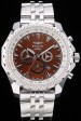 Breitling Bentley Replica Relojes 3572