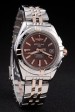 Breitling Certifie Replica Relojes 3554