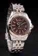 Breitling Certifie Replica Relojes 3548