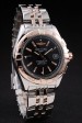 Breitling Certifie Replica Relojes 3546