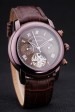 Audemars Piguet Jules Audemars Replica Relojes 3401
