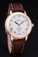 Audemars Piguet Jules Audemars Replica Relojes 3389