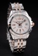 Breitling Certifie Replica Relojes 3556