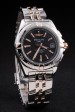 Breitling Certifie Replica Relojes 3552