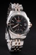 Breitling Certifie Replica Relojes 3551
