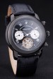 Audemars Piguet Jules Audemars Replica Relojes 3402