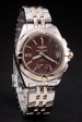 Breitling Certifie Replica Relojes 3547