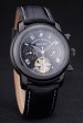 Audemars Piguet Jules Audemars Replica Relojes 3403