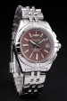 Breitling Certifie Replica Relojes 3558