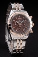 Breitling Certifie Replica Relojes 3536