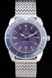 Breitling Certifie Replica Relojes 3562