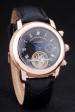 Audemars Piguet Jules Audemars Replica Relojes 3406